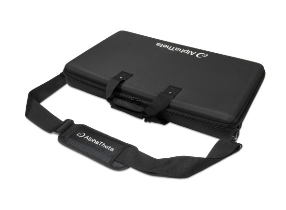 AlphaTheta DJC-GRV6 Bag AlphaTheta DJC-GRV6 Bag